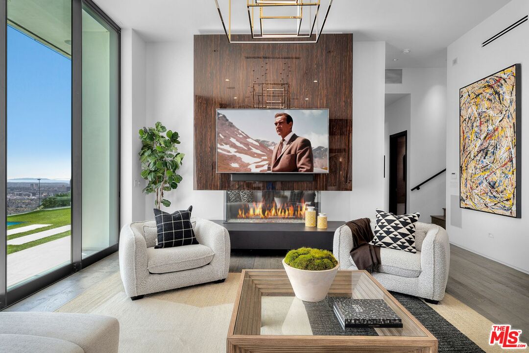 MLS #25534241 image #11