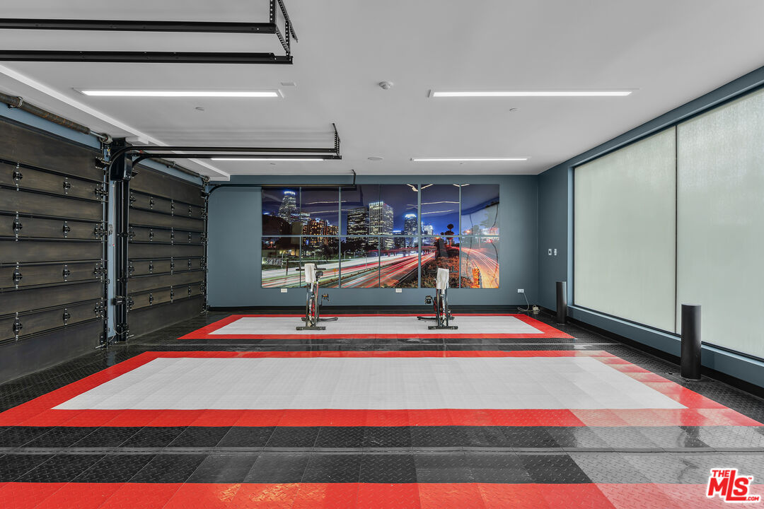 MLS #25534241 image #12