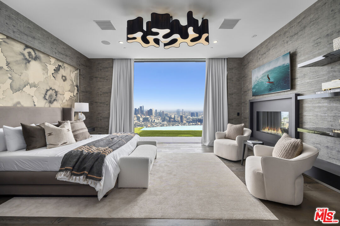 MLS #25534241 image #13