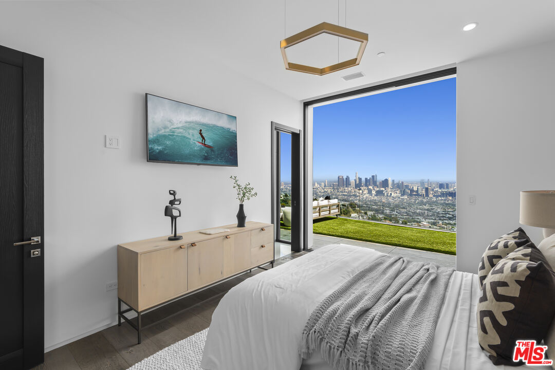 MLS #25534241 image #15