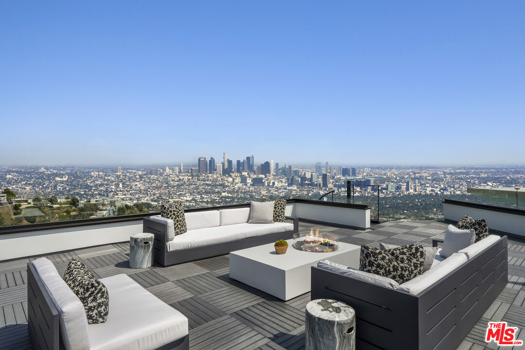 MLS #25534241 image #18