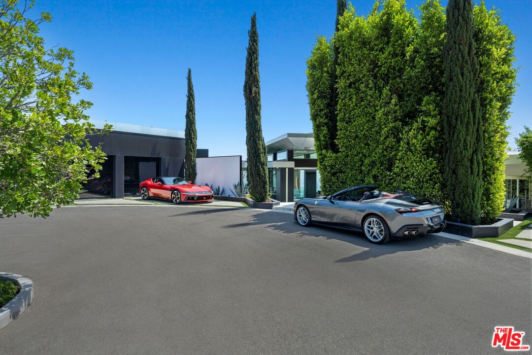 MLS #25534241 image #1