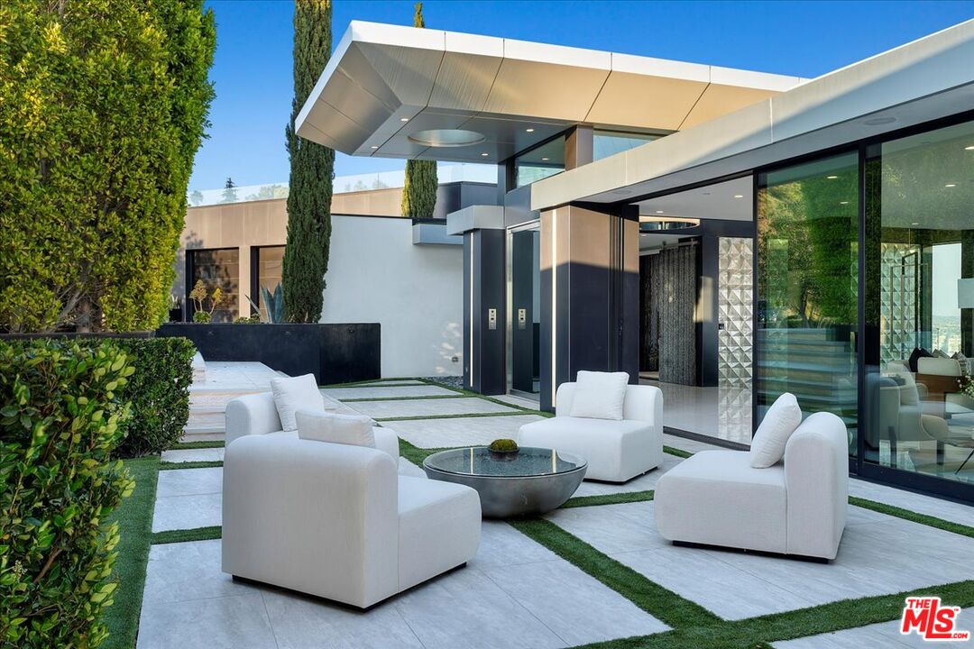 MLS #25534241 image #19