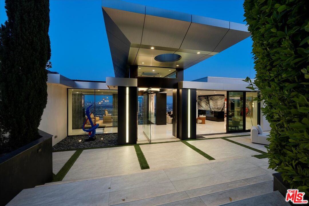 MLS #25534241 image #20