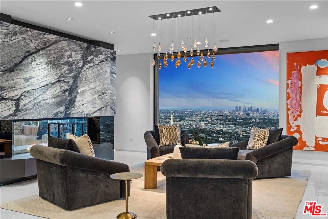 MLS #25534241 image #21