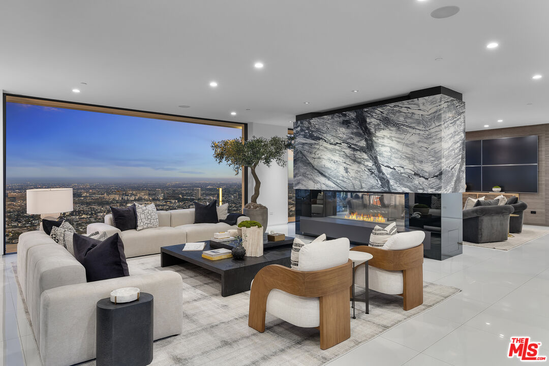 MLS #25534241 image #22