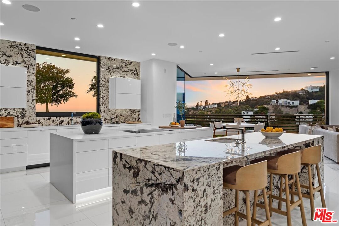 MLS #25534241 image #23