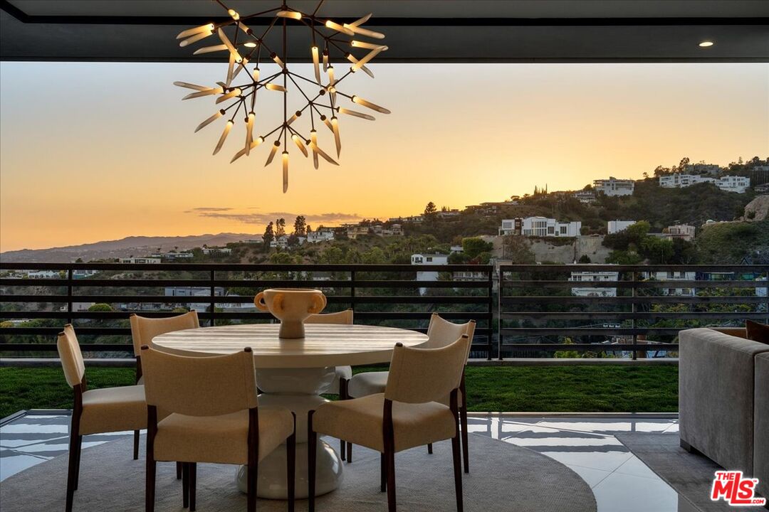 MLS #25534241 image #24