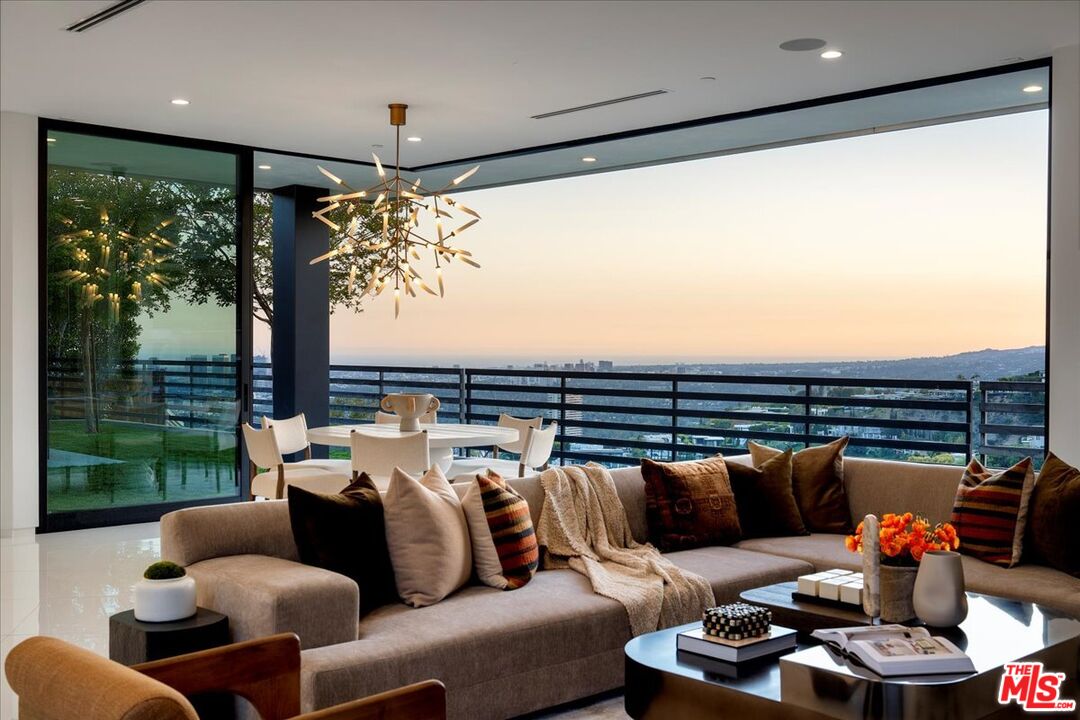 MLS #25534241 image #25