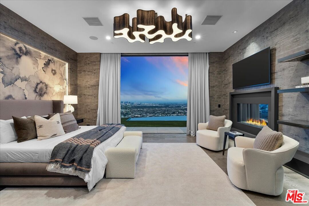 MLS #25534241 image #26