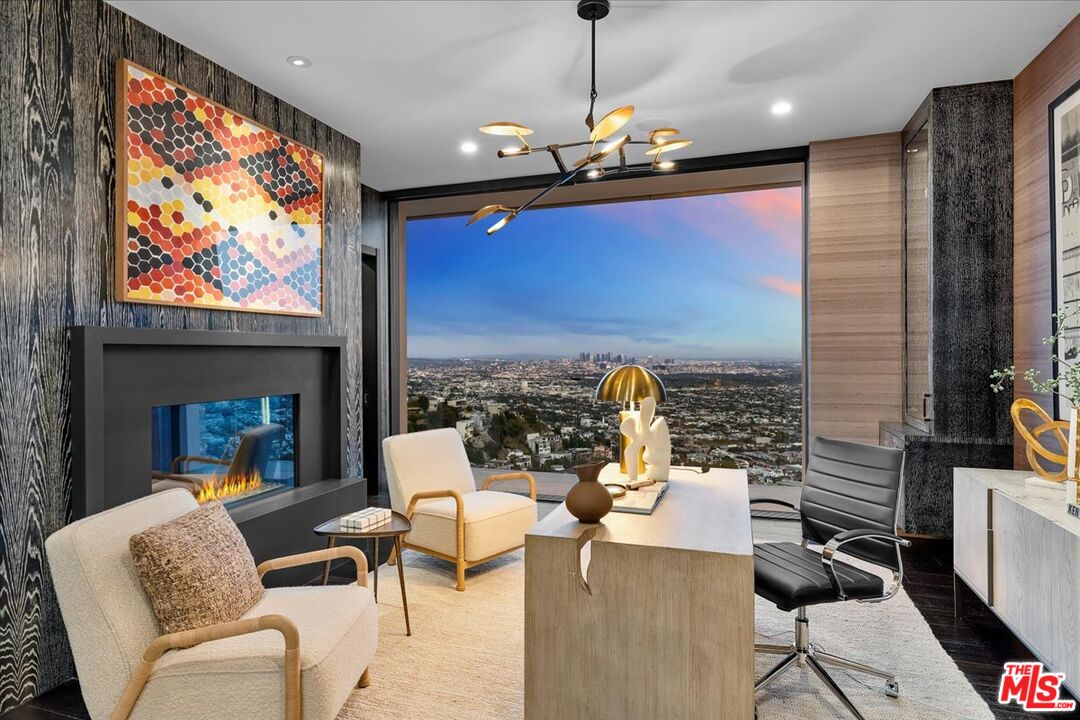 MLS #25534241 image #27