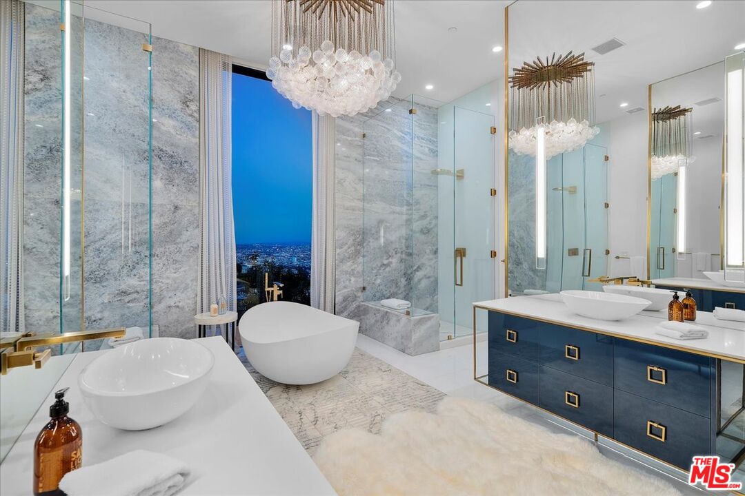 MLS #25534241 image #28