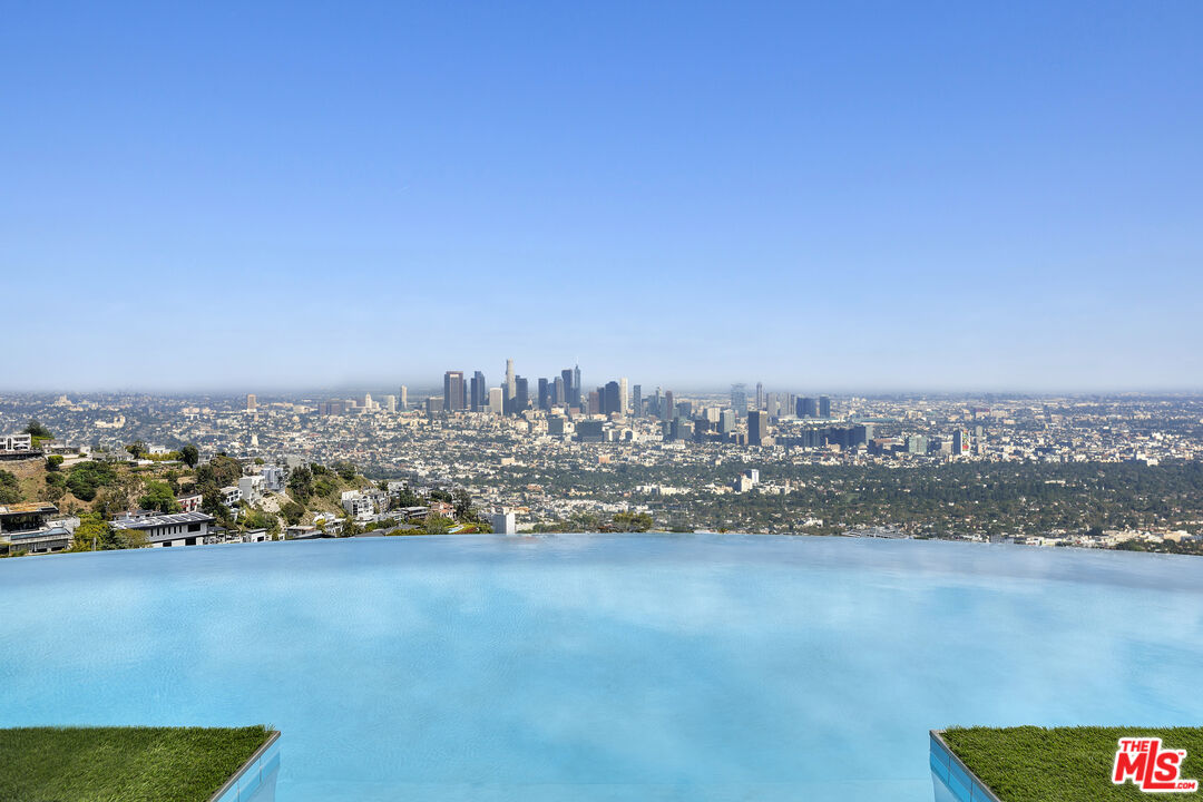 MLS #25534241 image #2