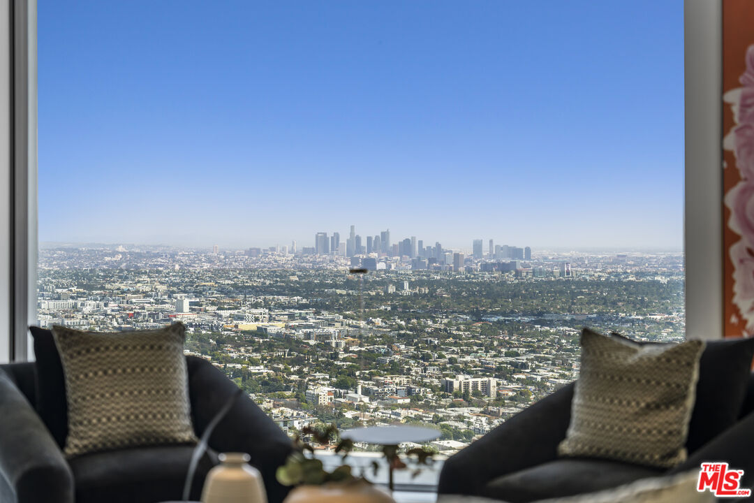 MLS #25534241 image #3