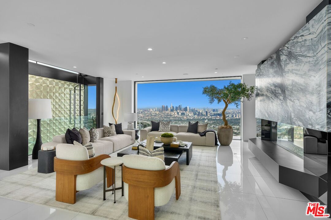 MLS #25534241 image #4