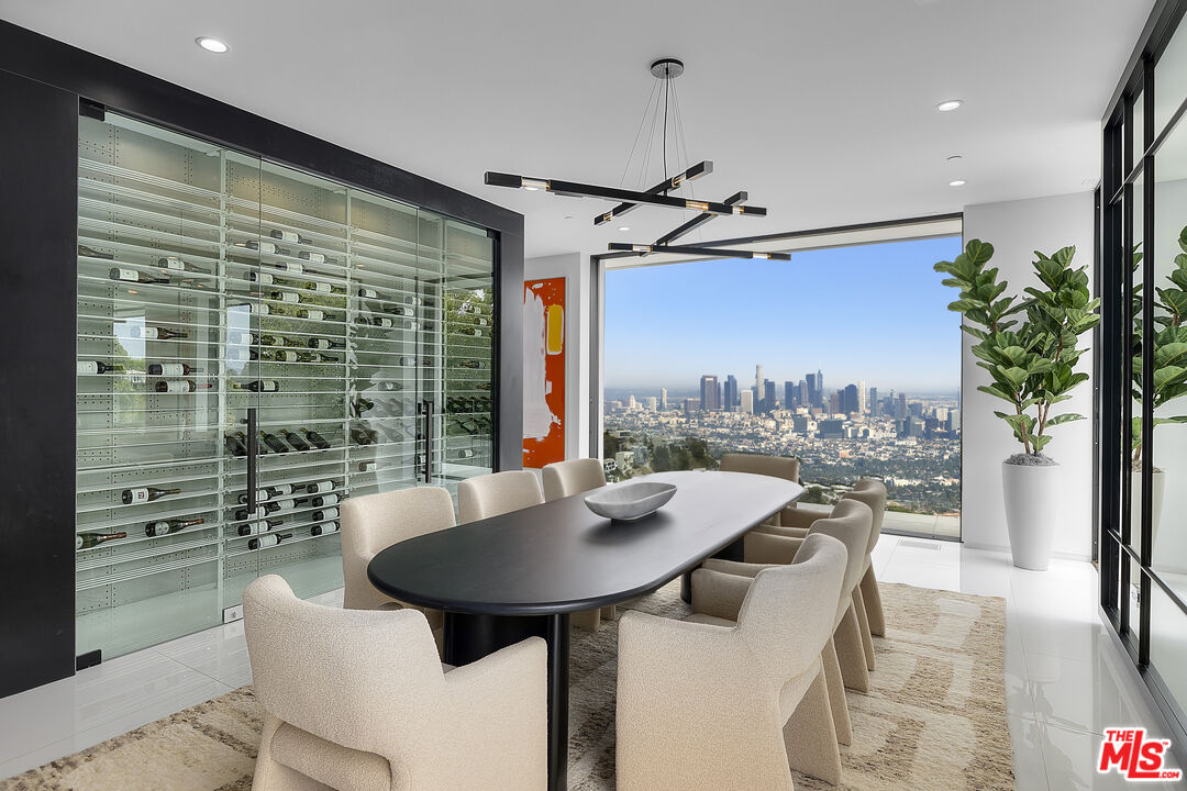 MLS #25534241 image #5