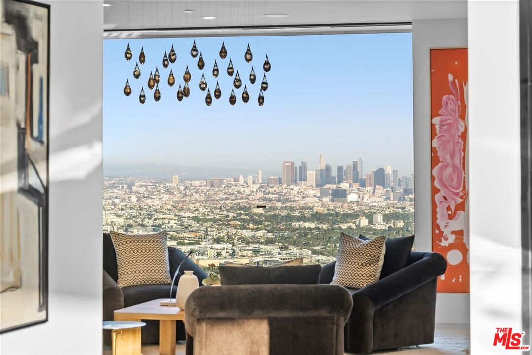 MLS #25534241 image #6