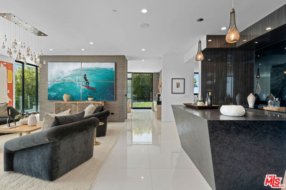 MLS #25534241 image #7