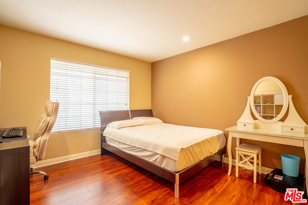 MLS #25534243 image #9