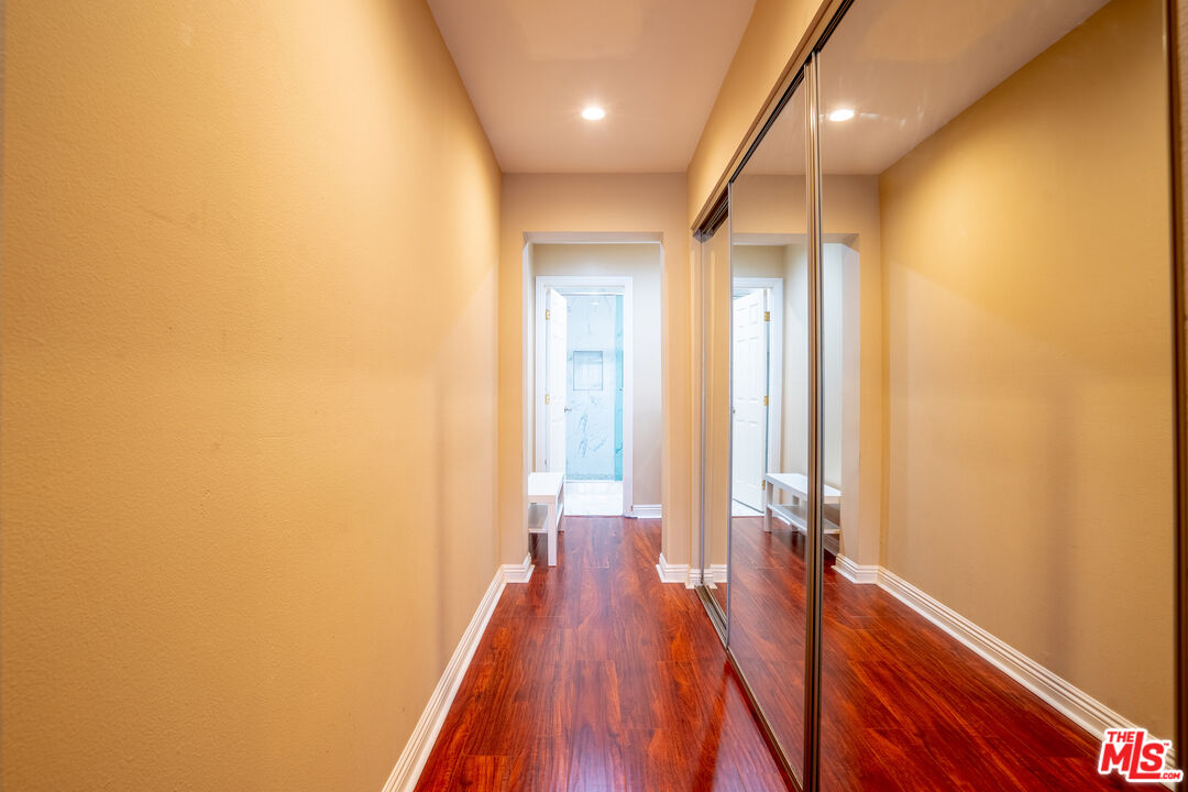 MLS #25534243 image #10