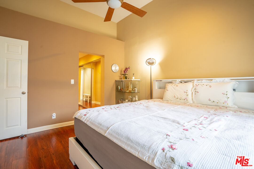 MLS #25534243 image #11