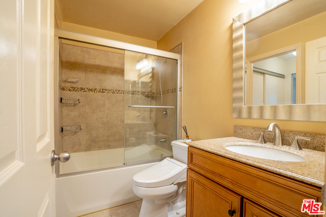 MLS #25534243 image #12