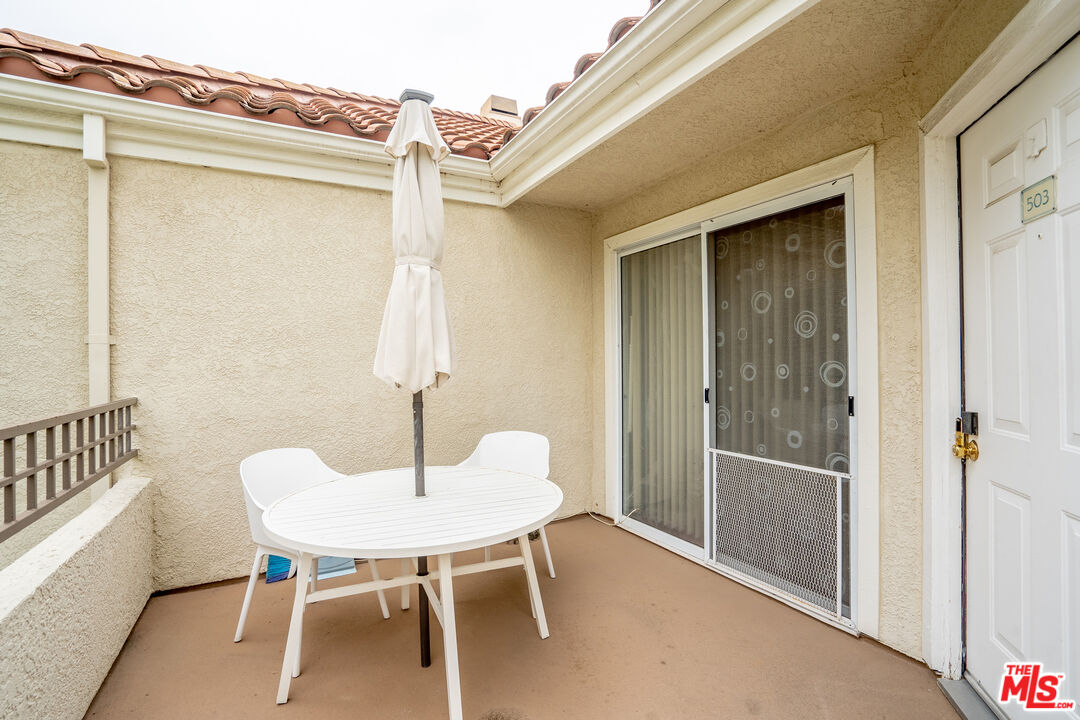 MLS #25534243 image #13