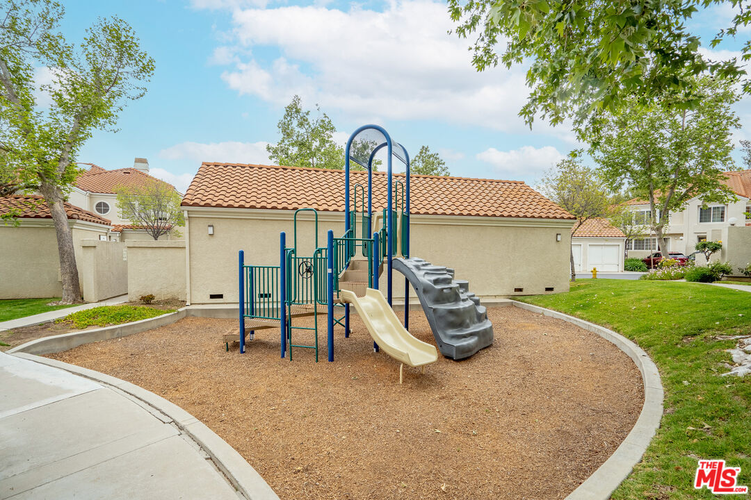 MLS #25534243 image #14