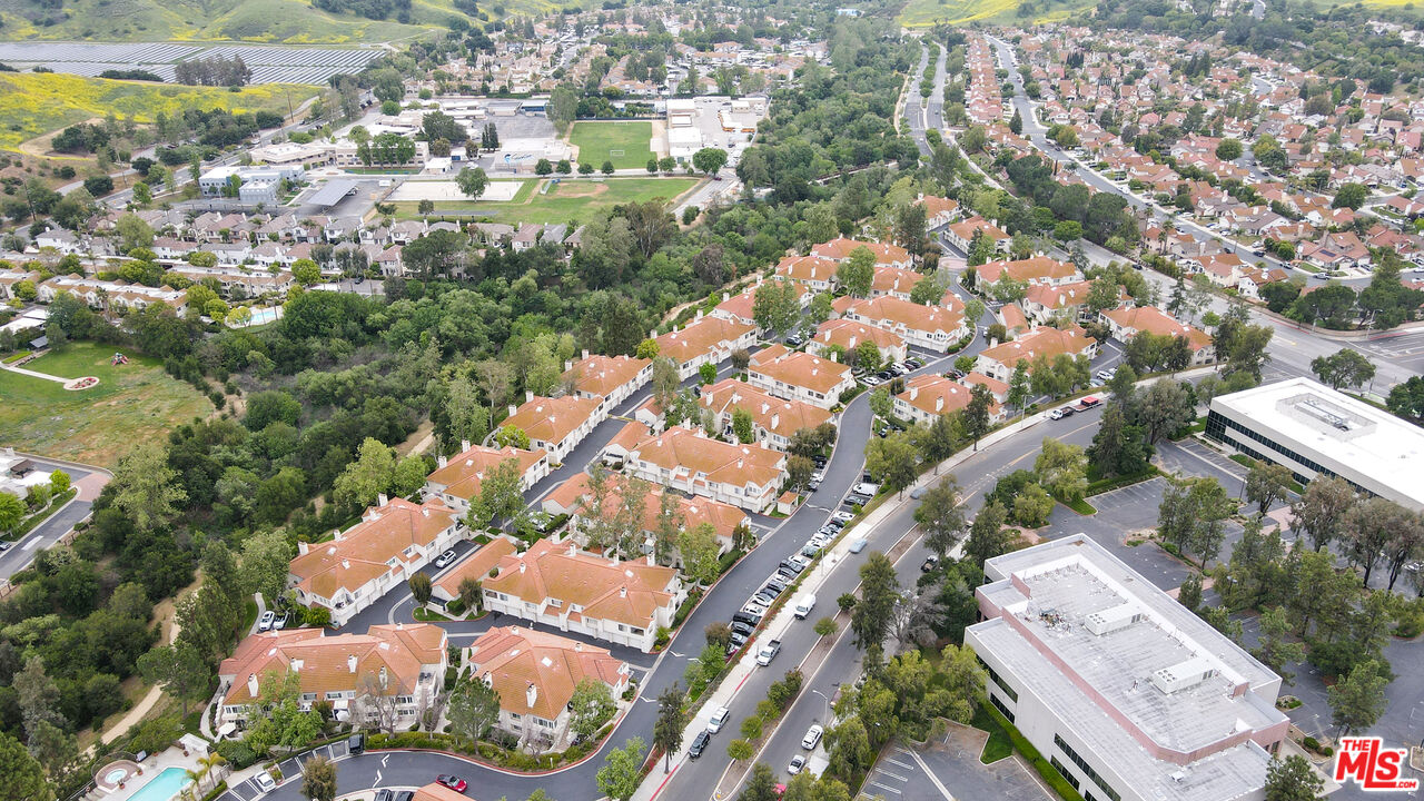 MLS #25534243 image #17