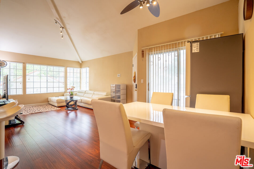 MLS #25534243 image #4