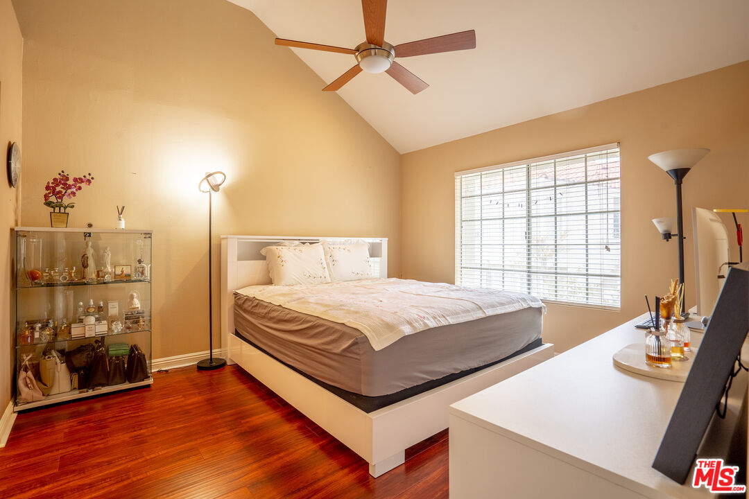 MLS #25534243 image #5