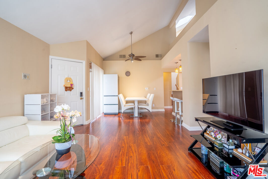 MLS #25534243 image #6