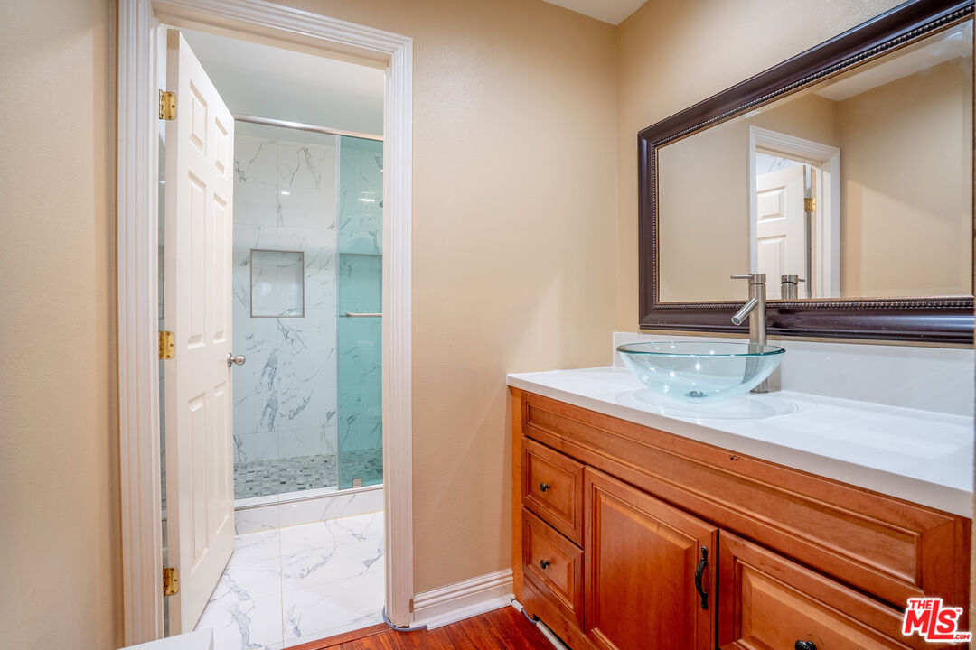 MLS #25534243 image #7