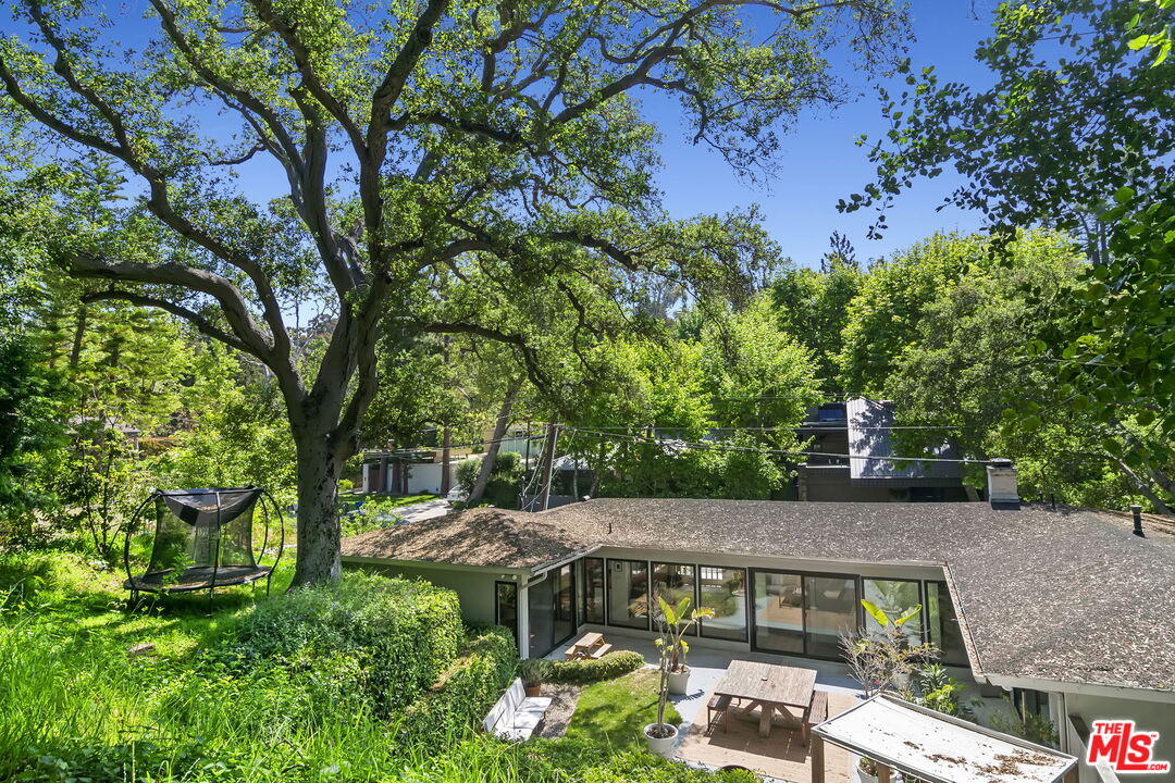 MLS #25534351 image #0