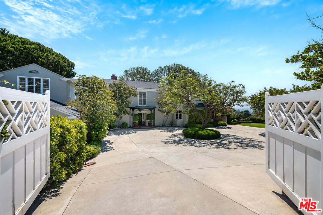 MLS #25534571 image #0