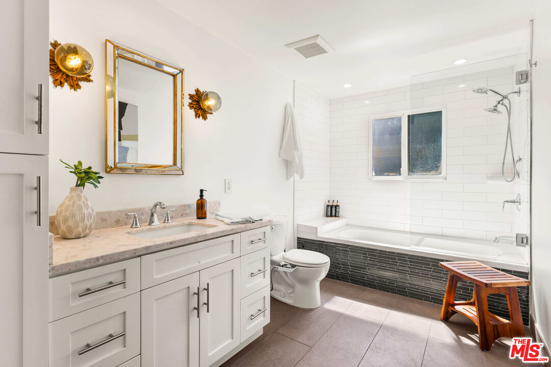 MLS #25534593 image #9