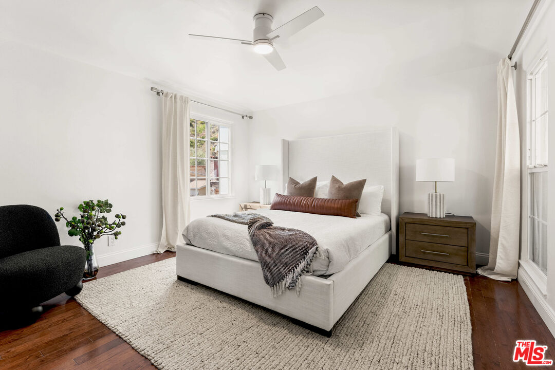 MLS #25534593 image #11