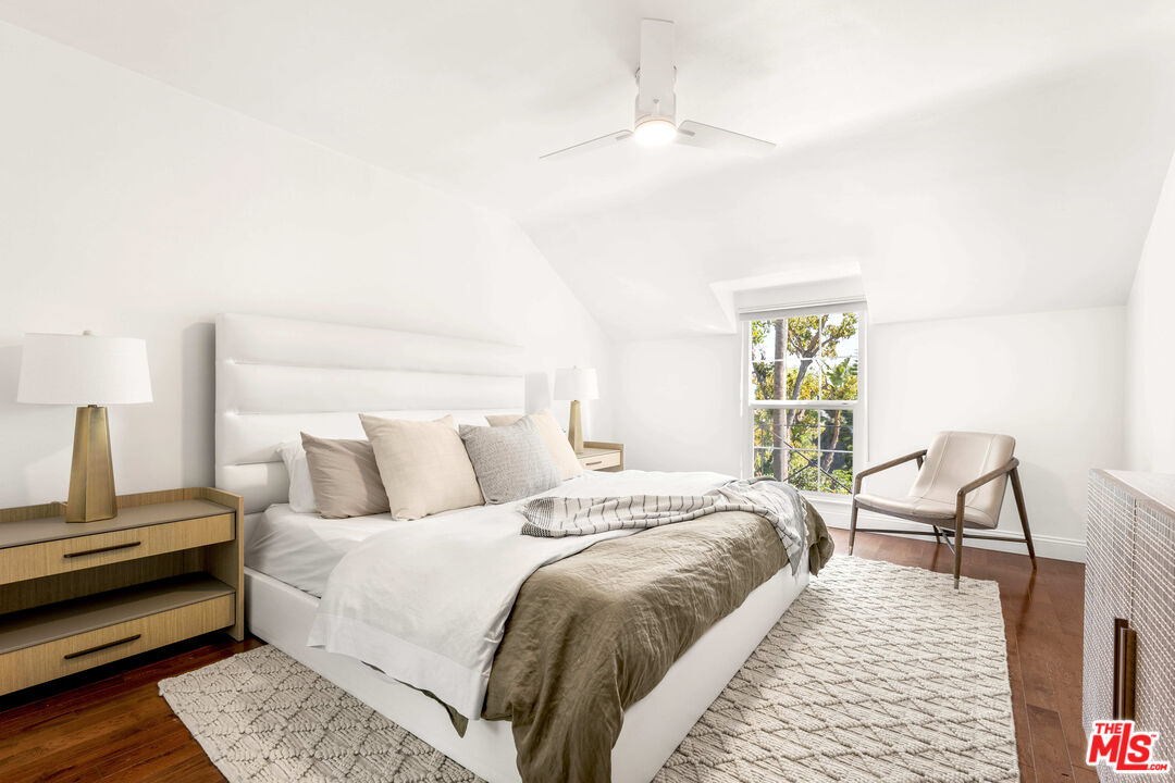 MLS #25534593 image #12