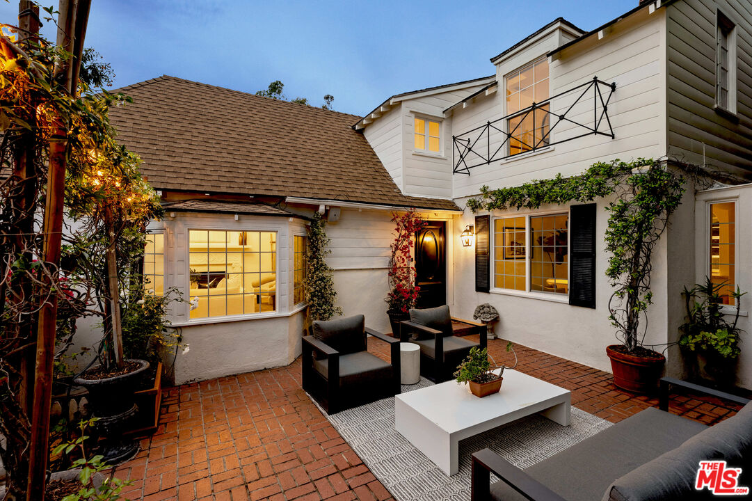 MLS #25534593 image #14