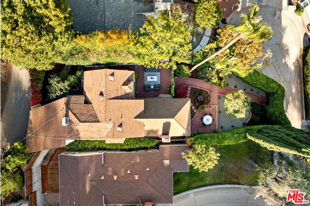 MLS #25534593 image #17