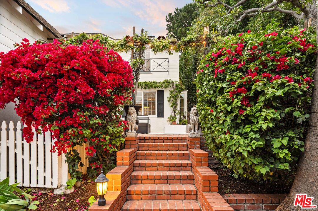 MLS #25534593 image #1