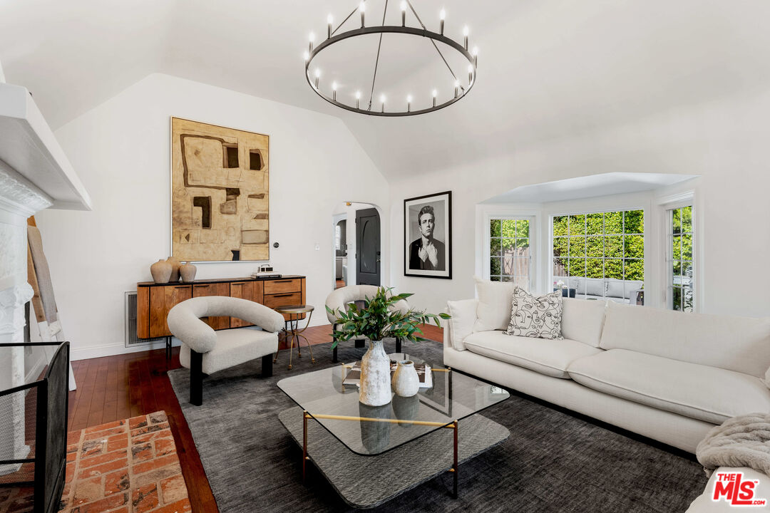 MLS #25534593 image #4