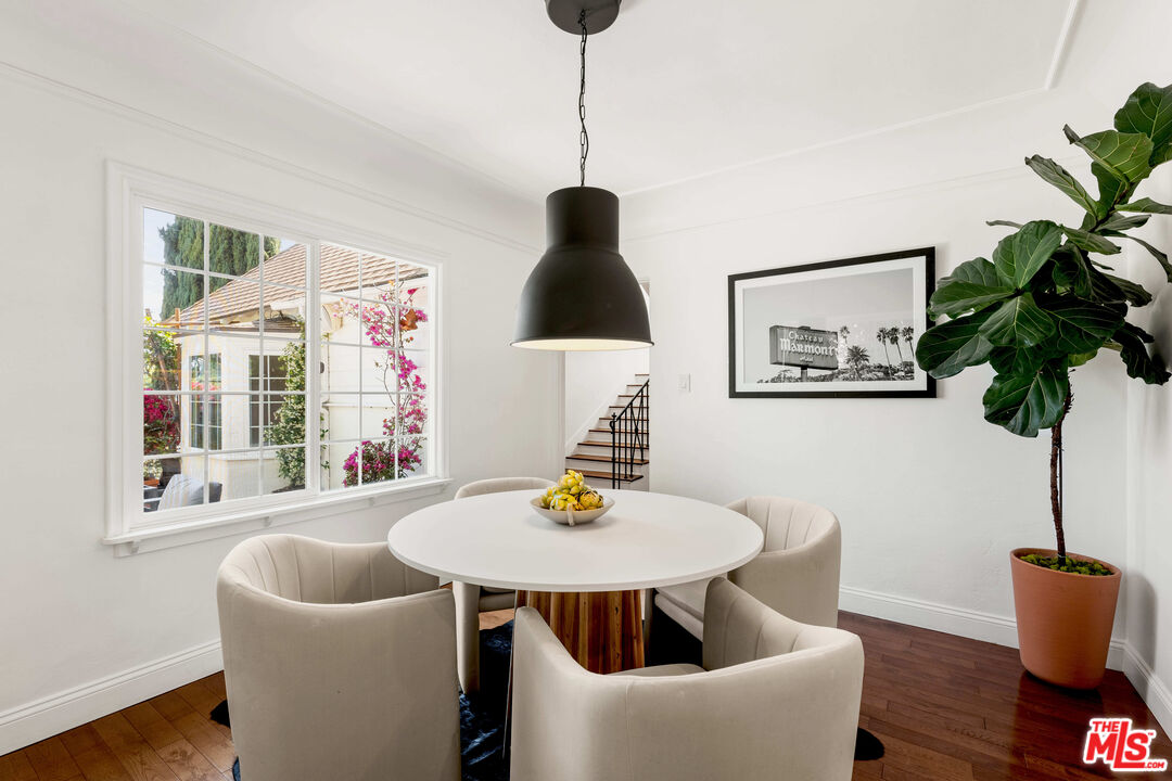 MLS #25534593 image #5