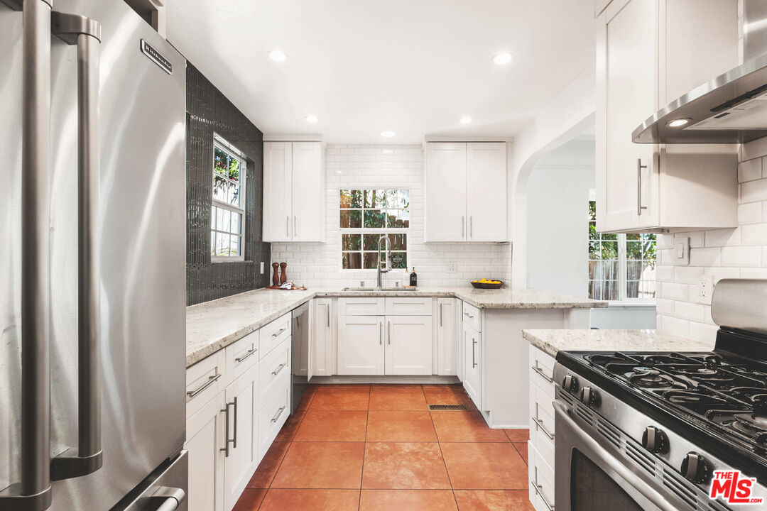 MLS #25534593 image #7