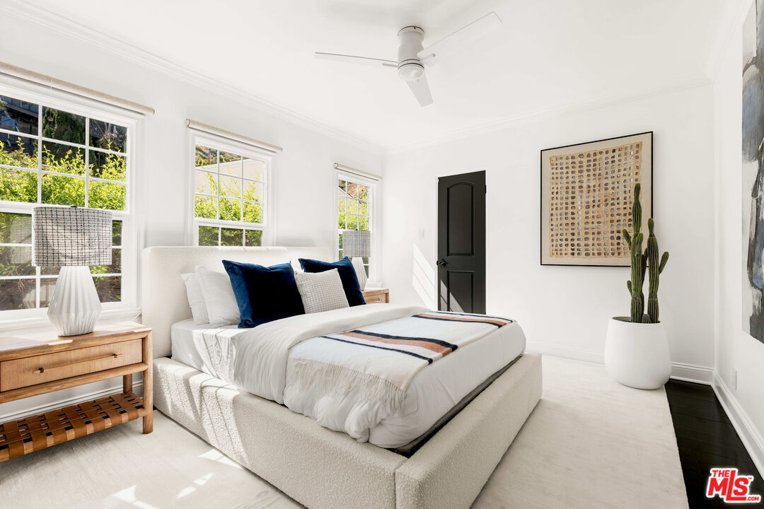 MLS #25534593 image #8