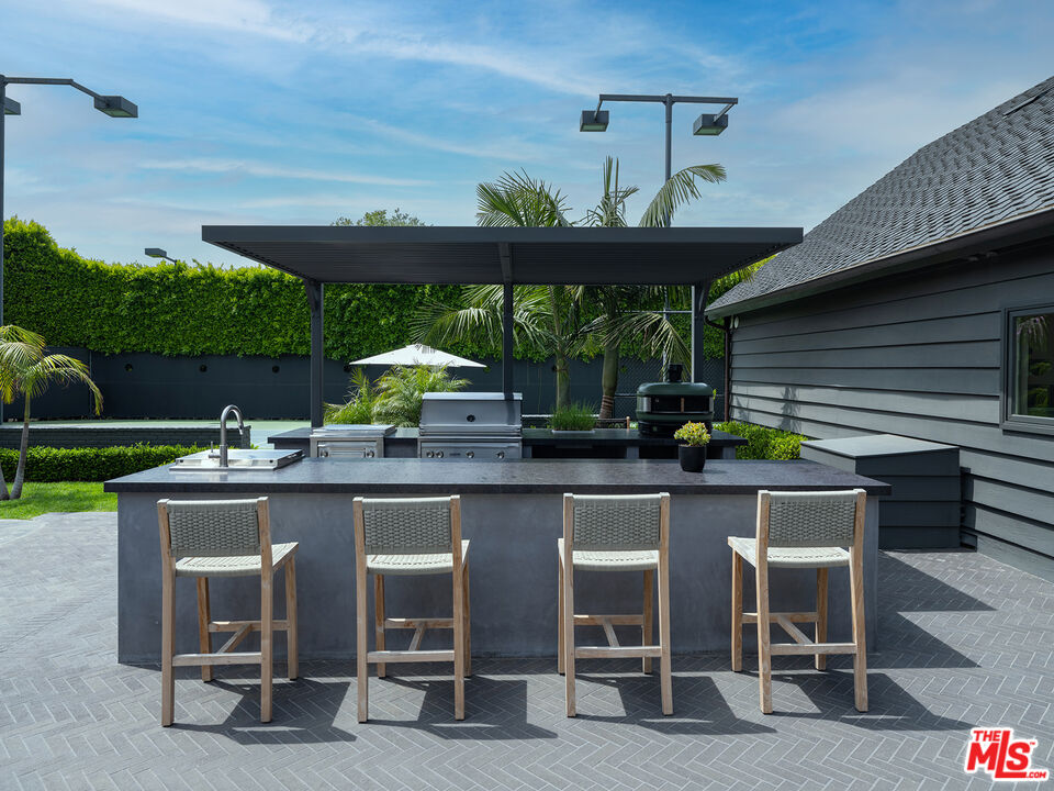 MLS #25534657 image #10