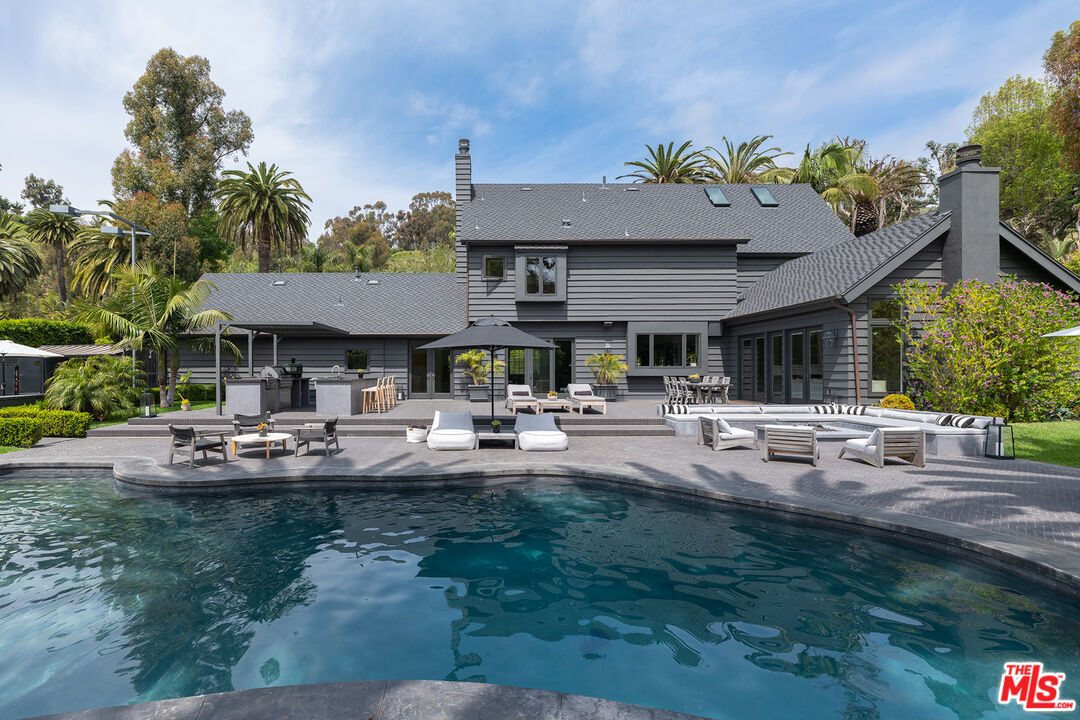 MLS #25534657 image #11