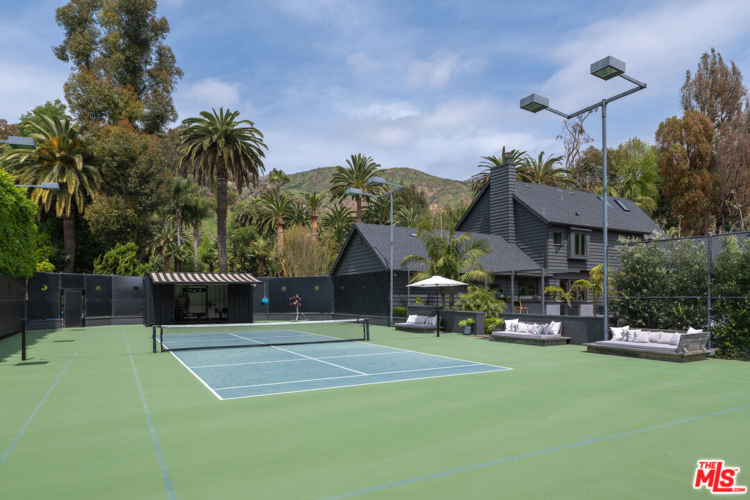 MLS #25534657 image #13