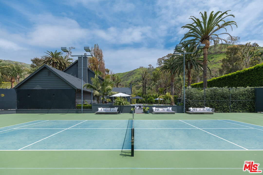 MLS #25534657 image #14