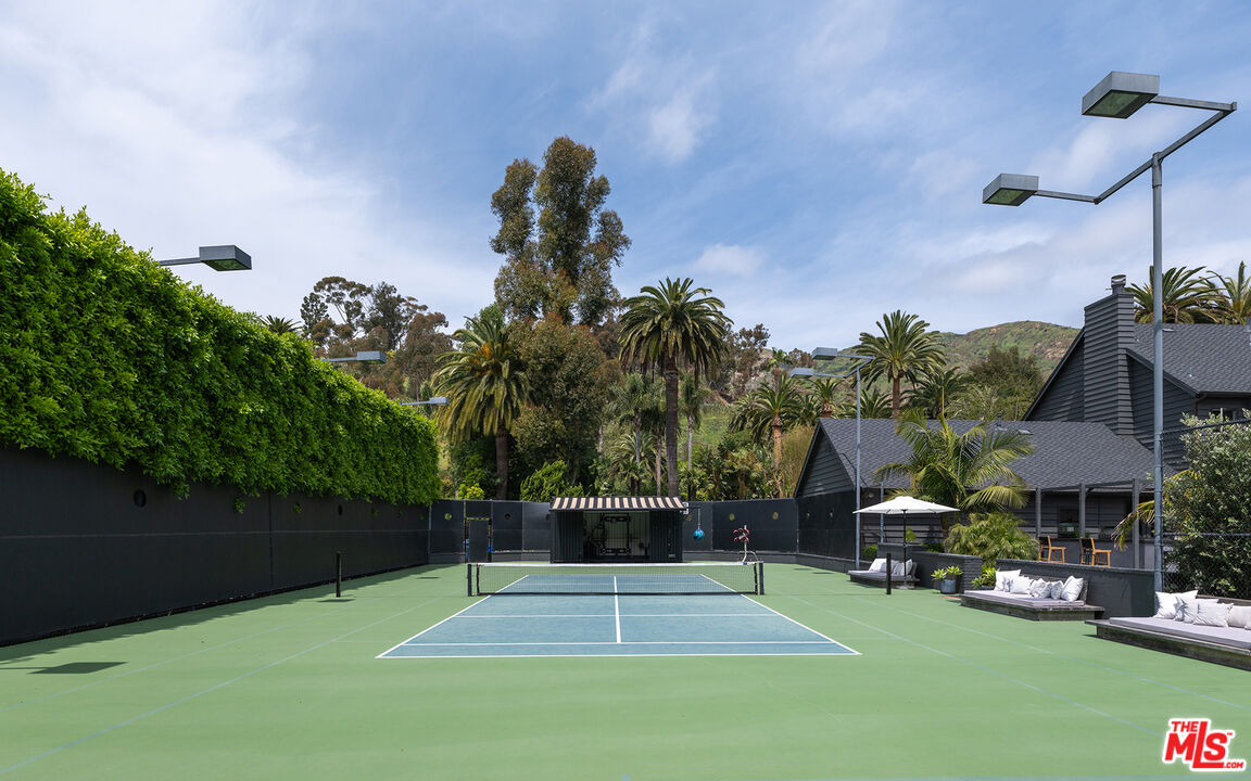 MLS #25534657 image #15